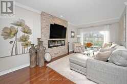 209 - 5070 FAIRVIEW STREET Burlington