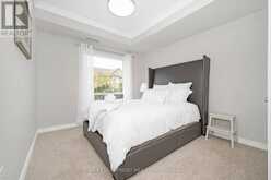 209 - 5070 FAIRVIEW STREET Burlington