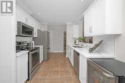 209 - 5070 FAIRVIEW STREET Burlington