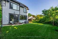 106 BALLACAINE DRIVE Toronto