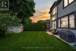 106 BALLACAINE DRIVE Toronto