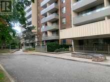 804 - 19 FOUR WINDS DRIVE Toronto