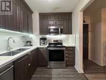 804 - 19 FOUR WINDS DRIVE Toronto