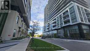 407 - 60 ANNIE CRAIG DRIVE Toronto