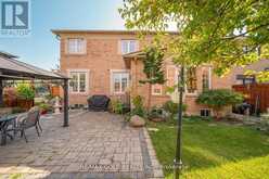 9 SCOTCHMERE CRESCENT Brampton 