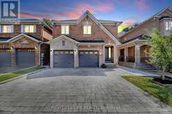 13 MEADOW OAK PLACE Toronto