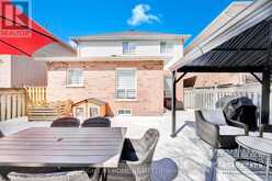 13 MEADOW OAK PLACE Toronto