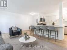 503 - 240 MARKLAND DRIVE Toronto