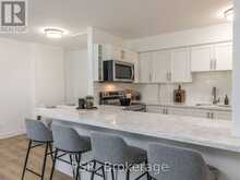 503 - 240 MARKLAND DRIVE Toronto