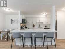 503 - 240 MARKLAND DRIVE Toronto