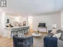 503 - 240 MARKLAND DRIVE Toronto