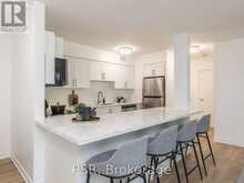 503 - 240 MARKLAND DRIVE Toronto