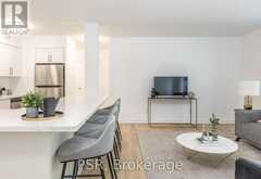 503 - 240 MARKLAND DRIVE Toronto