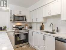 503 - 240 MARKLAND DRIVE Toronto