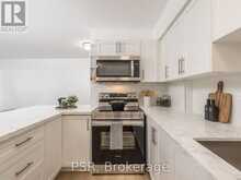 503 - 240 MARKLAND DRIVE Toronto