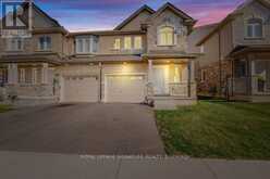 114 LAGUNA VILLAGE CRESCENT Hamilton 