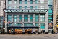 3703 - 311 BAY STREET Toronto