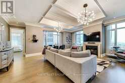 3703 - 311 BAY STREET Toronto