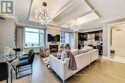 3703 - 311 BAY STREET Toronto