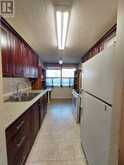 409 - 25 KENSINGTON ROAD S Brampton 