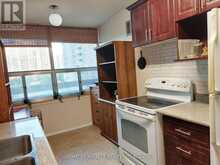 409 - 25 KENSINGTON ROAD S Brampton 