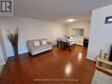 409 - 25 KENSINGTON ROAD S Brampton 