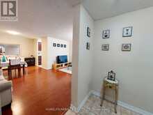 409 - 25 KENSINGTON ROAD S Brampton