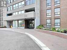 409 - 25 KENSINGTON ROAD S Brampton