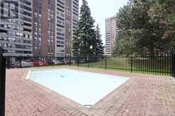 409 - 25 KENSINGTON ROAD S Brampton