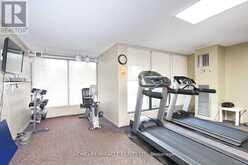 409 - 25 KENSINGTON ROAD S Brampton