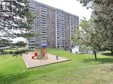 409 - 25 KENSINGTON ROAD S Brampton 