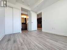 1223 - 1100 SHEPPARD AVENUE W Toronto