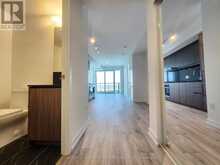 1223 - 1100 SHEPPARD AVENUE W Toronto