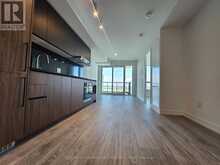 1223 - 1100 SHEPPARD AVENUE W Toronto