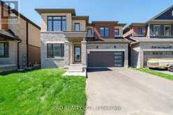 37 BEE CRESCENT Brantford