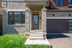 37 BEE CRESCENT Brantford