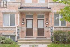 3 KAWNEER TERRACE Toronto