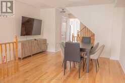 3 KAWNEER TERRACE Toronto