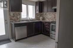 3 KAWNEER TERRACE Toronto