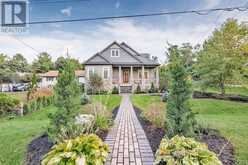 3967 GUEST ROAD Innisfil