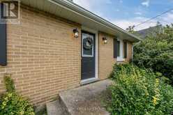 417 BLAKE STREET Barrie