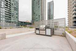 PH3 - 4055 PARKSIDE VILLAGE DRIVE Mississauga