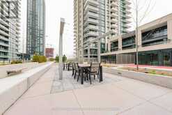 PH3 - 4055 PARKSIDE VILLAGE DRIVE Mississauga