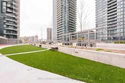 PH3 - 4055 PARKSIDE VILLAGE DRIVE Mississauga