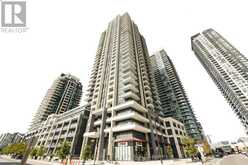 PH3 - 4055 PARKSIDE VILLAGE DRIVE Mississauga