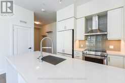 PH3 - 4055 PARKSIDE VILLAGE DRIVE Mississauga