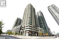 PH3 - 4055 PARKSIDE VILLAGE DRIVE Mississauga