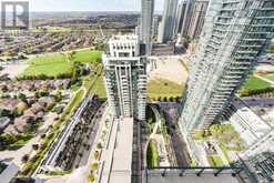 PH3 - 4055 PARKSIDE VILLAGE DRIVE Mississauga