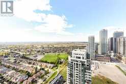 PH3 - 4055 PARKSIDE VILLAGE DRIVE Mississauga