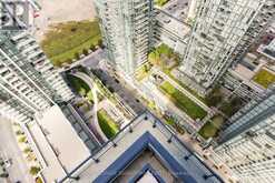 PH3 - 4055 PARKSIDE VILLAGE DRIVE Mississauga